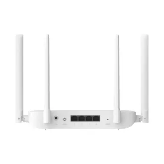 Xiaomi Router AX1500 EU Xiaomi Router AX1500 EU