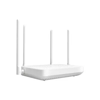Xiaomi Router AX1500 EU Xiaomi Router AX1500 EU