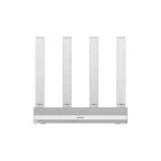 Xiaomi Router AX3000T EU