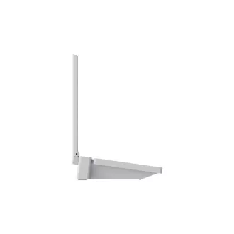 Xiaomi Router AX3000T EU Xiaomi Router AX3000T EU