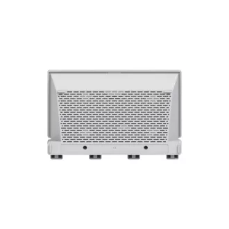 Xiaomi Router AX3000T EU Xiaomi Router AX3000T EU