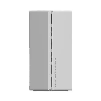 Xiaomi Mesh System AX3000 NE(1 pack) EU Xiaomi Mesh System AX3000 NE(1 pack) EU
