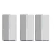 Xiaomi Mesh System AX3000 NE EU (3 pack)