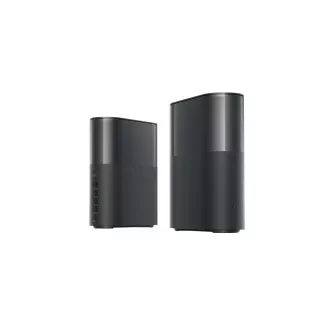 Xiaomi Mesh System BE3600 Pro EU (1-pack) Xiaomi Mesh System BE3600 Pro EU (1-pack)