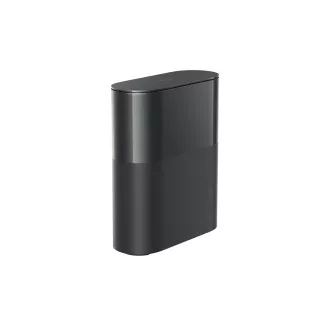 Xiaomi Mesh System BE3600 Pro EU (1-pack) Xiaomi Mesh System BE3600 Pro EU (1-pack)