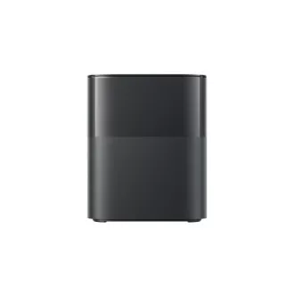 Xiaomi Mesh System BE3600 Pro EU (1-pack) Xiaomi Mesh System BE3600 Pro EU (1-pack)