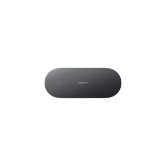 Xiaomi Mesh System BE3600 Pro EU (1-pack) Xiaomi Mesh System BE3600 Pro EU (1-pack)