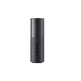Xiaomi Mesh System BE3600 Pro EU (3-pack) Xiaomi Mesh System BE3600 Pro EU (3-pack)