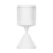 Xiaomi Mi Motion Sensor 2S
