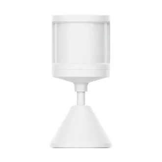 Xiaomi Mi Motion Sensor 2S Xiaomi Mi Motion Sensor 2S