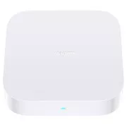 Xiaomi Mi Smart Home Hub 2