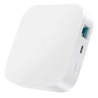 Xiaomi Mi Smart Home Hub 2 Xiaomi Mi Smart Home Hub 2