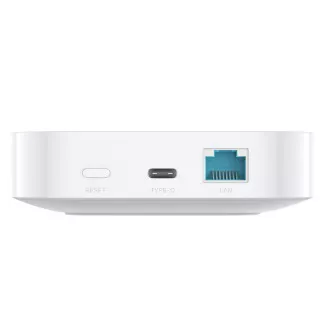 Xiaomi Mi Smart Home Hub 2 Xiaomi Mi Smart Home Hub 2