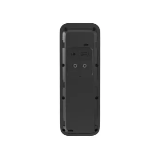 Xiaomi Smart Doorbell 3S Xiaomi Smart Doorbell 3S