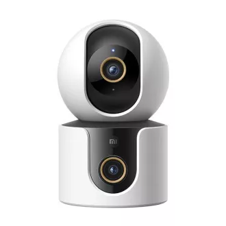 Xiaomi Smart Camera C500 Dual EU Xiaomi Smart Camera C500 Dual EU