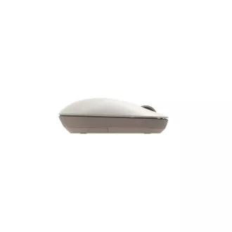 Xiaomi Wireless Mouse Lite 2/Kancelářská/Optická/1 000 DPI/Bezdrátová USB/Bílá Xiaomi Wireless Mouse Lite 2/Kancelářská/Optická/1 000 DPI/Bezdrátová USB/Bílá