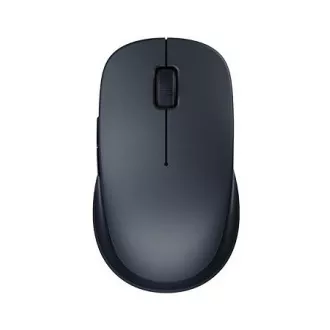 Xiaomi Dual-mode Wireless Mouse 2 (Black) Xiaomi Dual-mode Wireless Mouse 2 (Black)