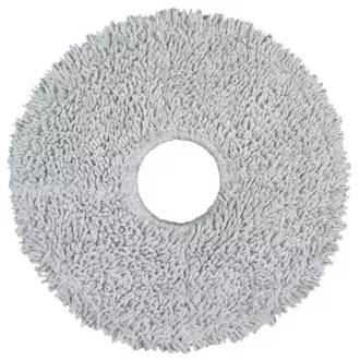 Xiaomi Robot Vacuum S10+/S20+/X20 Pro/X20 Max Mop Pad Xiaomi Robot Vacuum S10+/S20+/X20 Pro/X20 Max Mop Pad