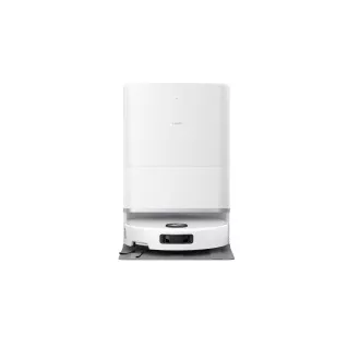 Xiaomi Robot Vacuum 5 EU Xiaomi Robot Vacuum 5 EU