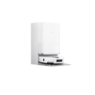 Xiaomi Robot Vacuum 5 EU Xiaomi Robot Vacuum 5 EU