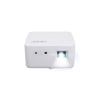DLP Acer PD1500ic -1500Lm,1080p,HDMI DLP Acer PD1500ic -1500Lm,1080p,HDMI