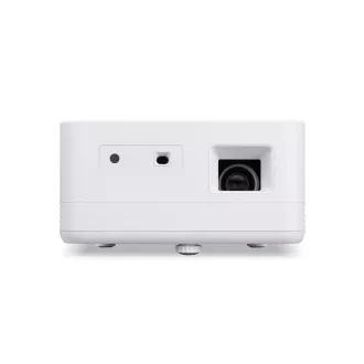 DLP Acer PD1500ic -1500Lm,1080p,HDMI DLP Acer PD1500ic -1500Lm,1080p,HDMI