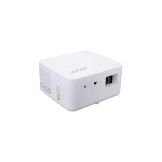 DLP Acer PD1500ic -1500Lm,1080p,HDMI DLP Acer PD1500ic -1500Lm,1080p,HDMI