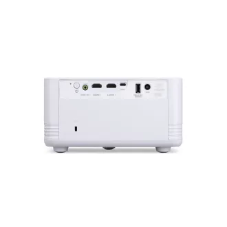 DLP Acer PD1500ic -1500Lm,1080p,HDMI DLP Acer PD1500ic -1500Lm,1080p,HDMI