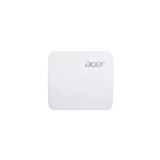 DLP Acer PD1500ic -1500Lm,1080p,HDMI DLP Acer PD1500ic -1500Lm,1080p,HDMI