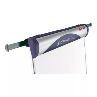 Flipchart NOBO SHARK Flipchart NOBO SHARK