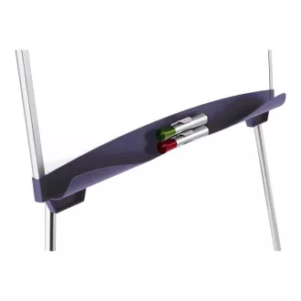 Flipchart NOBO SHARK Flipchart NOBO SHARK