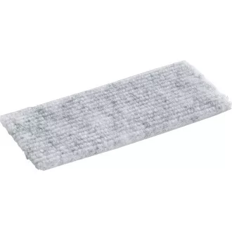 Výměnné stírací vložky NOBO pro magnetickou stěrku Výměnné stírací vložky NOBO pro magnetickou stěrku