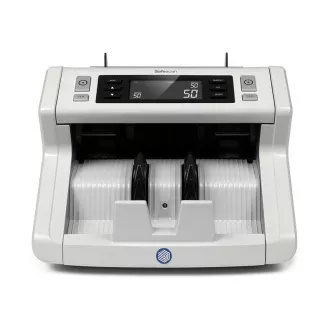 Počítačka bankovek SAFESCAN 2210 Počítačka bankovek SAFESCAN 2210