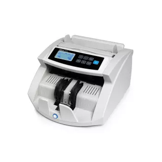 Počítačka bankovek SAFESCAN 2210 Počítačka bankovek SAFESCAN 2210