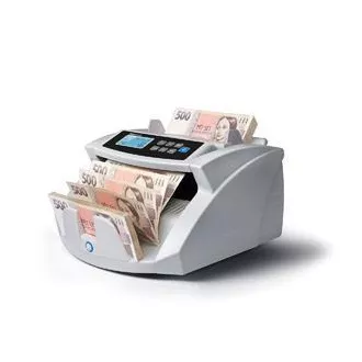 Počítačka bankovek SAFESCAN 2250 LCD Počítačka bankovek SAFESCAN 2250 LCD