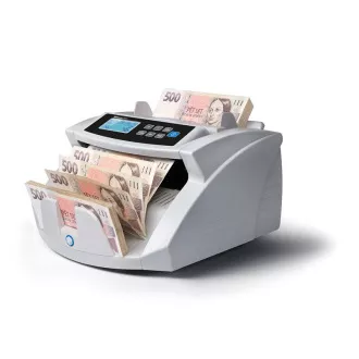 Počítačka bankovek SAFESCAN 2250 LCD Počítačka bankovek SAFESCAN 2250 LCD