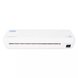 Laminátor DESQ A3 New Generation, bílá Laminátor DESQ A3 New Generation, bílá