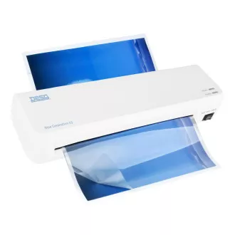 Laminátor DESQ A3 New Generation, bílá Laminátor DESQ A3 New Generation, bílá