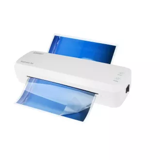 Laminátor DESQ A4 Business Laminátor DESQ A4 Business