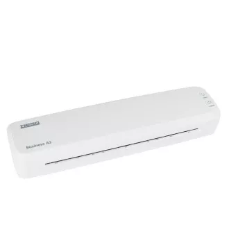 Laminátor DESQ A3 Business Laminátor DESQ A3 Business