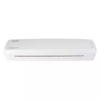 Laminátor DESQ A3 Business Laminátor DESQ A3 Business