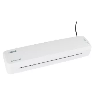 Laminátor DESQ A3 Business Laminátor DESQ A3 Business
