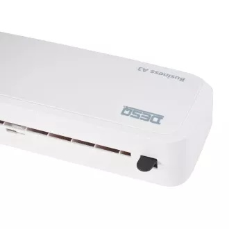 Laminátor DESQ A3 Business Laminátor DESQ A3 Business