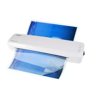 Laminátor DESQ A3 Business Laminátor DESQ A3 Business