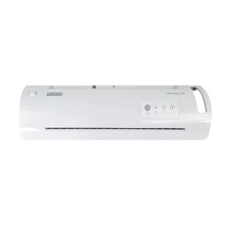 Laminátor DESQ A3 Jam Free Laminátor DESQ A3 Jam Free