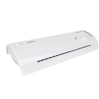 Laminátor DESQ A3 Jam Free Laminátor DESQ A3 Jam Free