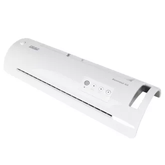 Laminátor DESQ A3 Jam Free Laminátor DESQ A3 Jam Free