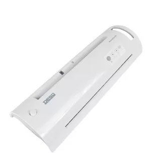 Laminátor DESQ A3 Jam Free Laminátor DESQ A3 Jam Free