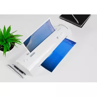 Laminátor DESQ A3 Jam Free Laminátor DESQ A3 Jam Free