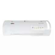 Laminátor DESQ A3 High speed